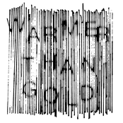 GUV: Warmer Than Gold