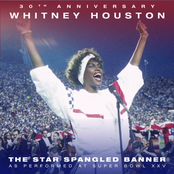 The Star Spangled Banner (feat. The Florida Orchestra) (Live from Super Bowl XXV)