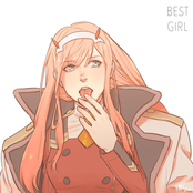 Best Girl