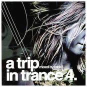 transmission trance anthems 2005, volume 5
