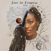 Love in Progress