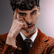 Kiss Kiss Goodbye (Sunkissed Remix)