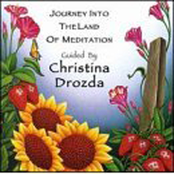 Journey into the Land of Meditation