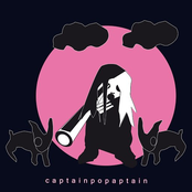 captainpopaptain