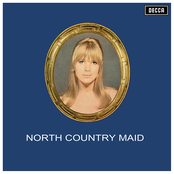 North Country Maid cover