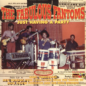 The Fantoms