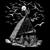 Antichrist Siege Machine: Morbid Triumph