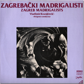 Croatian Vocal Polyphony Of The 16th Century