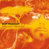 Club Dread by Beat Pharmacy