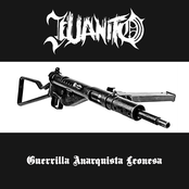 Guerrilla Anarquista Leonesa