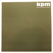 KPM 1000 Series: Synthesis