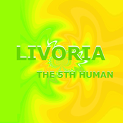 Livoria