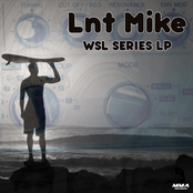 Wsl Series Lp