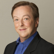 edward hibbert