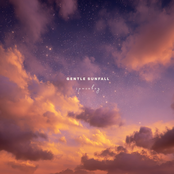 gentle sunfall