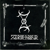 zero hour (us, ca)