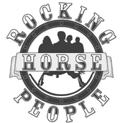 Nothing for the Road