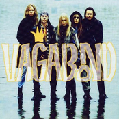 Vagabond