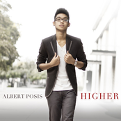 Albert Posis: Higher