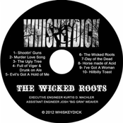 The Wicked Roots