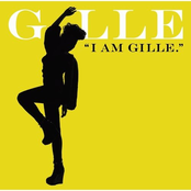 I Am Gille
