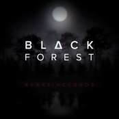 Black Forest