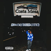 MOST HATED FROM THA 9