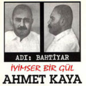 Bu Yalnızlık Benim by Ahmet Kaya