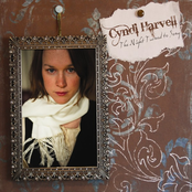 Some Words On Moving On by Cyndi Harvell