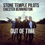 Out of Time
