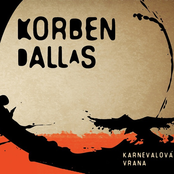 Kvapky by Korben Dallas