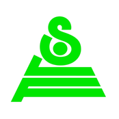 I’m Not Always Where My Body Is (Varg Remix)