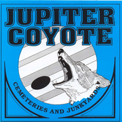 Cemeteries and Junkyards