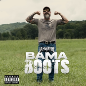 Bama Boots