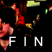 Collections by Fin