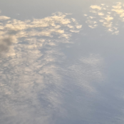 Himmelsbote - Single