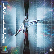 Subtronics: Spacetime (feat. NEVVE)