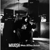 Piąta strona świata