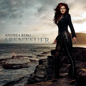 Das Kann Kein Zufall Sein by Andrea Berg