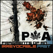 Fragments Of An Irrevocable Past