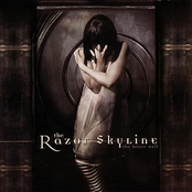 When I Knew Everything by The Razor Skyline