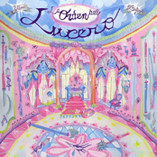 La Orden del Lucero