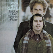 Why Don't You Write Me by Simon & Garfunkel