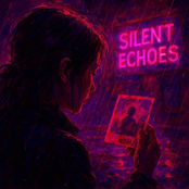 Silent Echoes