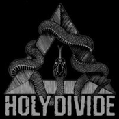 holy divide