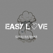 Easy Love