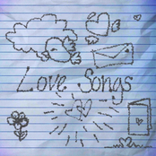 Kaash Paige: Love Songs