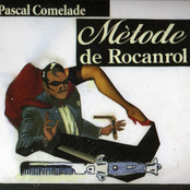 mètode de rocanrol