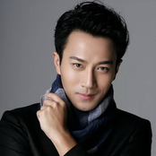 hawick lau