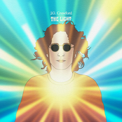 The Light (Alternate Version)